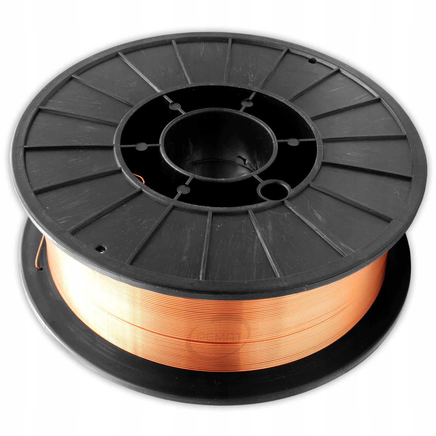 Drôt - 0,8 mm